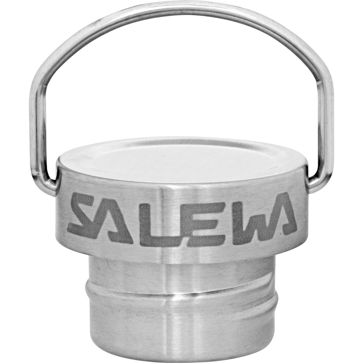 foto del prodotto salewa tappo aurino valsura