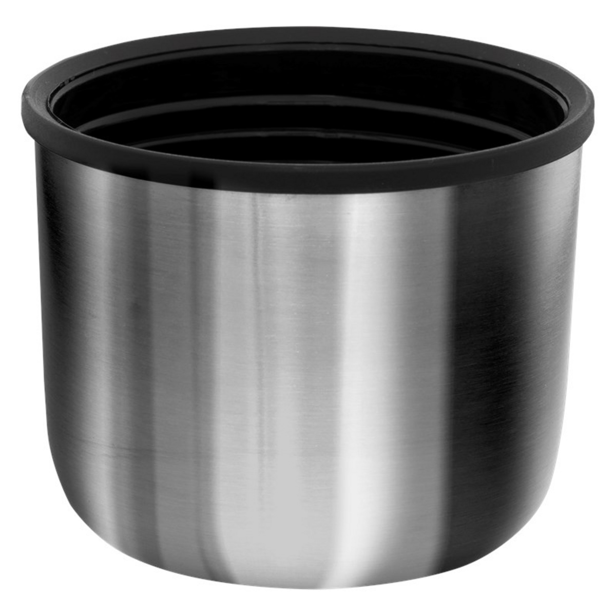 foto del prodotto salewa tazza per bottiglia termica rienza 0.5 l