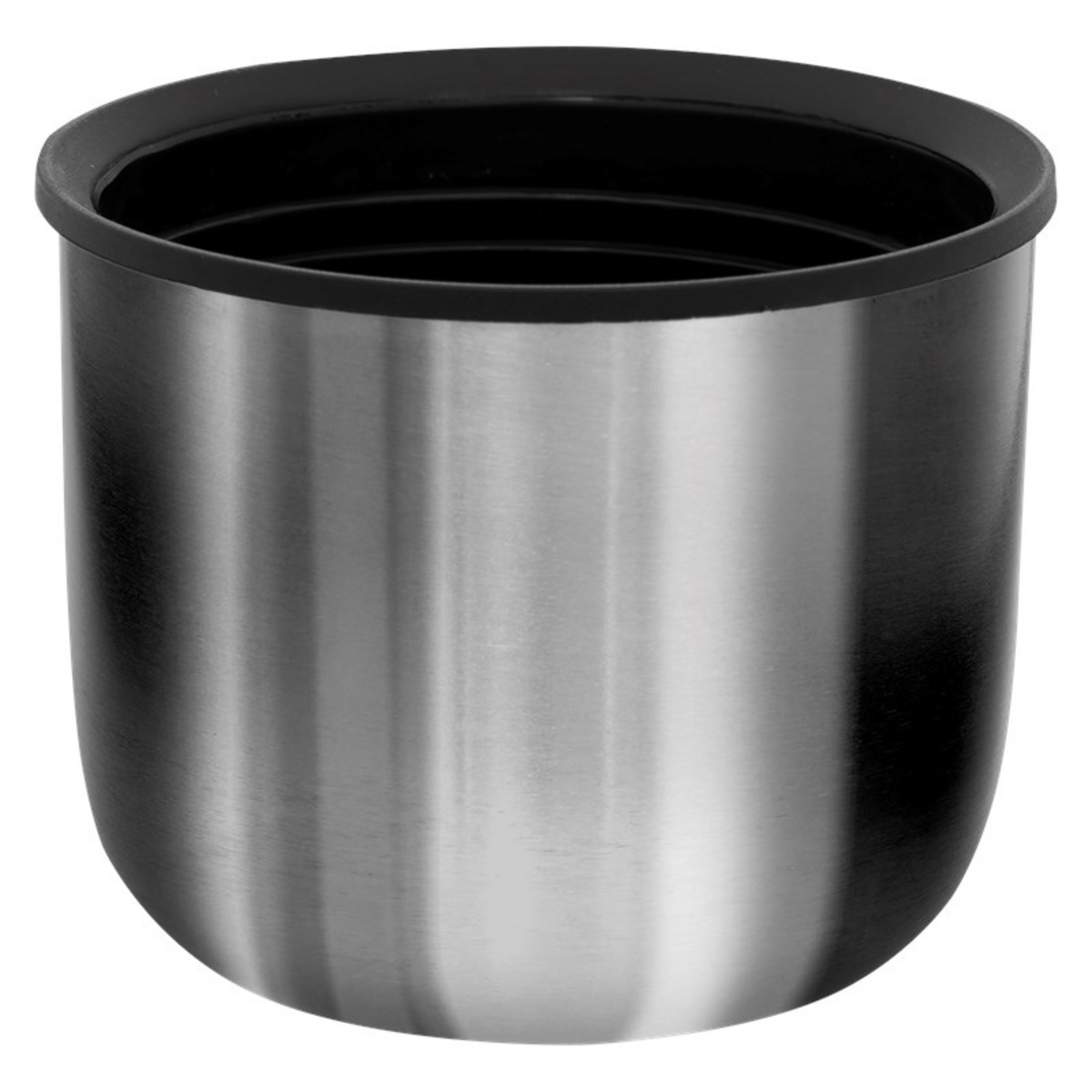 foto del prodotto salewa tazza per bottiglia termica rienza 0.75 l