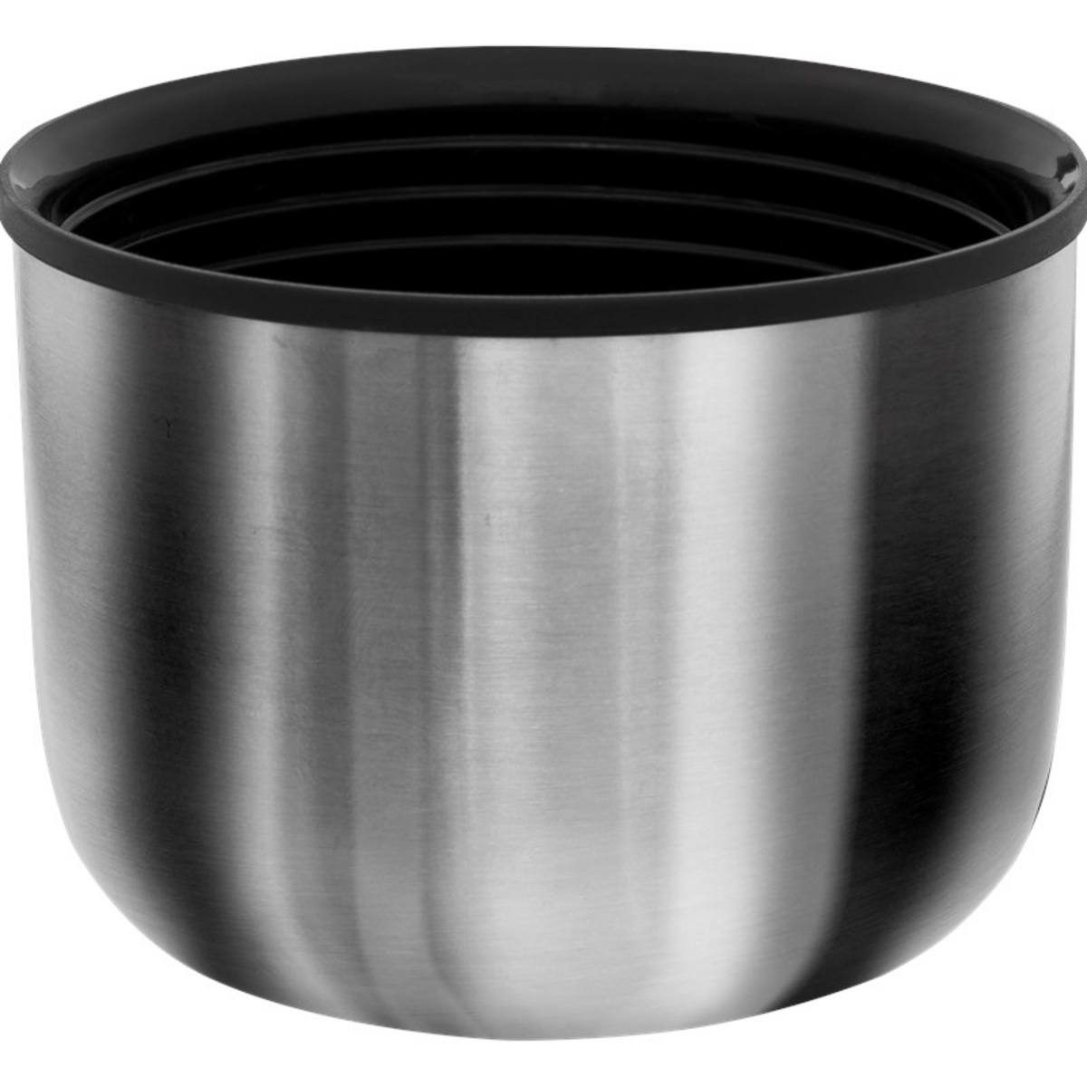foto del prodotto salewa tazza per bottiglia termica rienza 1.0 l
