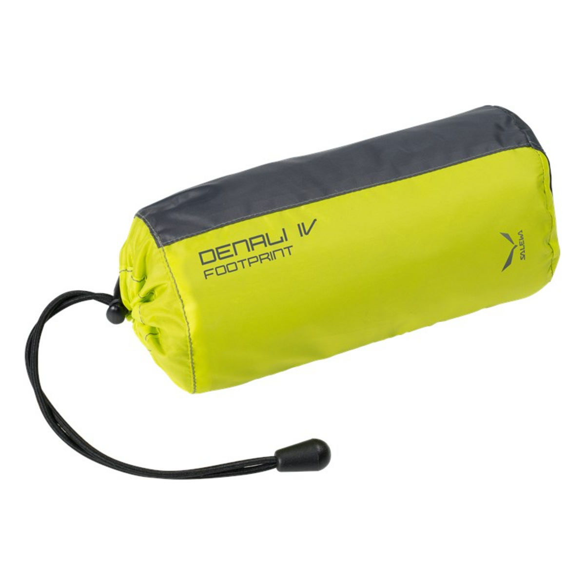 foto del prodotto salewa teli pavimento tenda denali iv