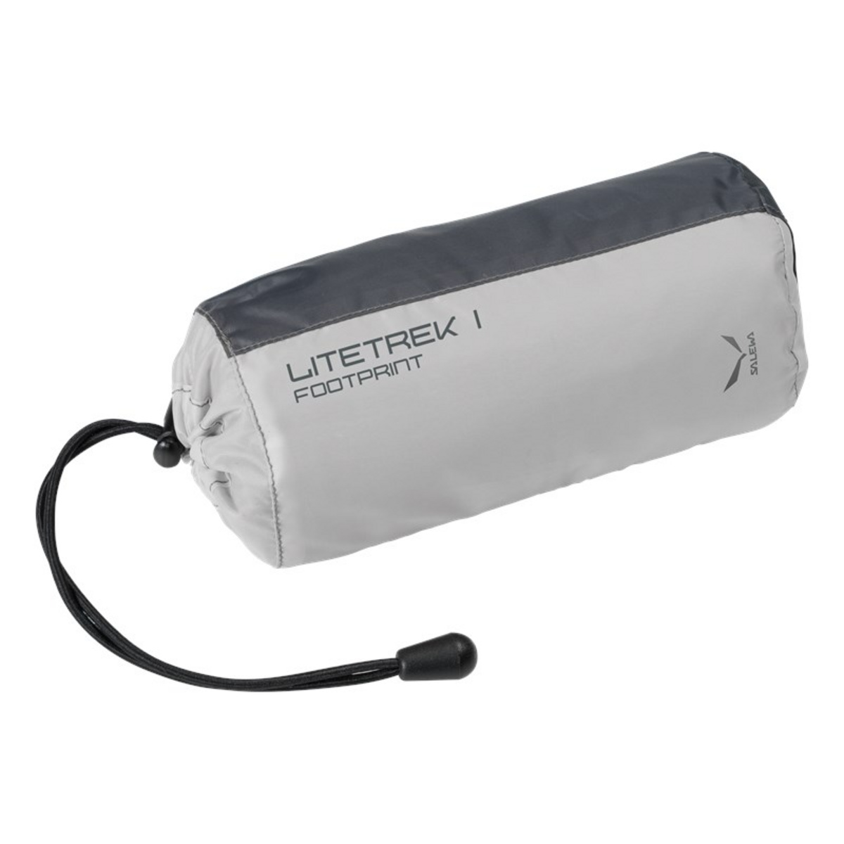 foto del prodotto salewa teli pavimento tenda litetrek i