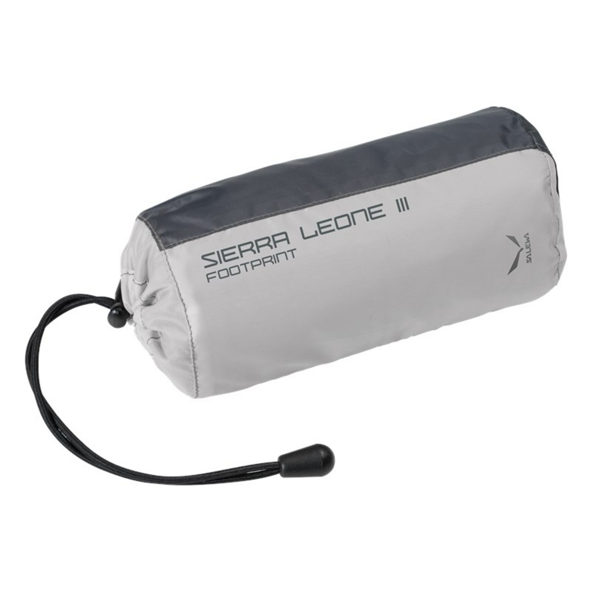 foto del prodotto salewa teli pavimento tenda sierra leone iii