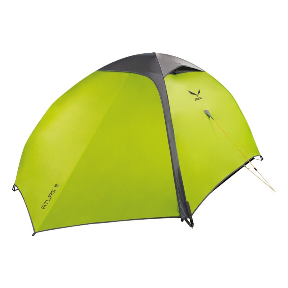foto del prodotto salewa tenda atlas iii