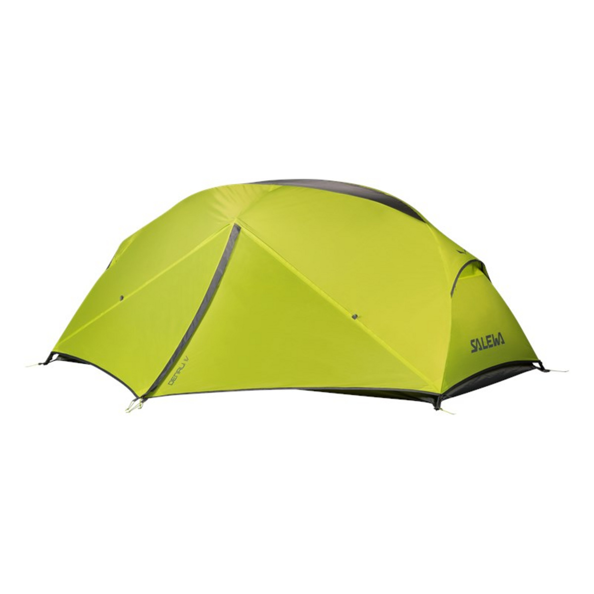 foto del prodotto salewa tenda denali iv