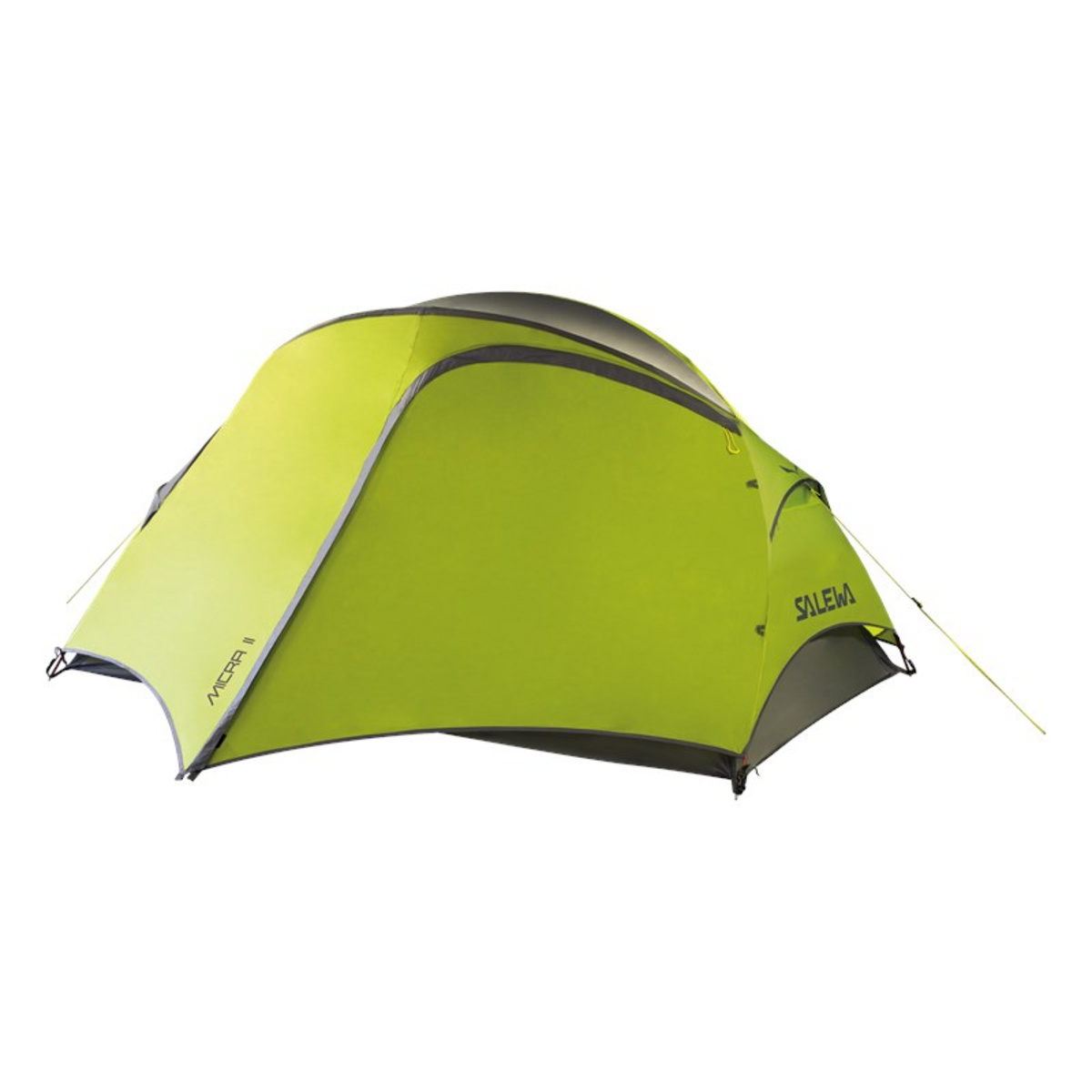 foto del prodotto salewa tenda micra ii