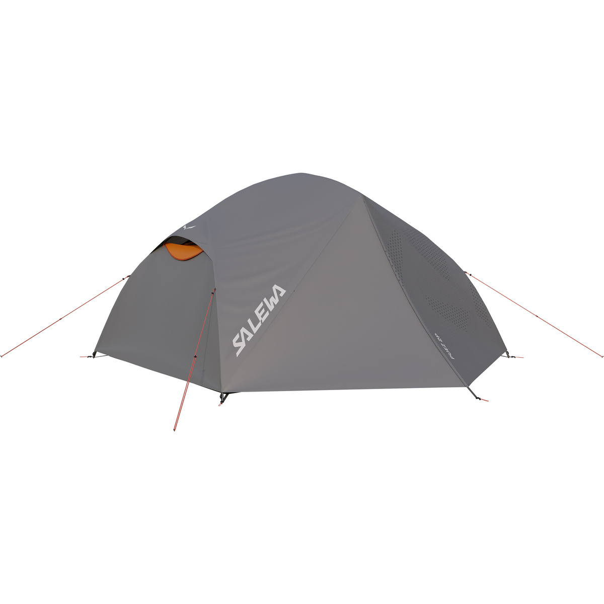 foto del prodotto salewa tenda puez 2p