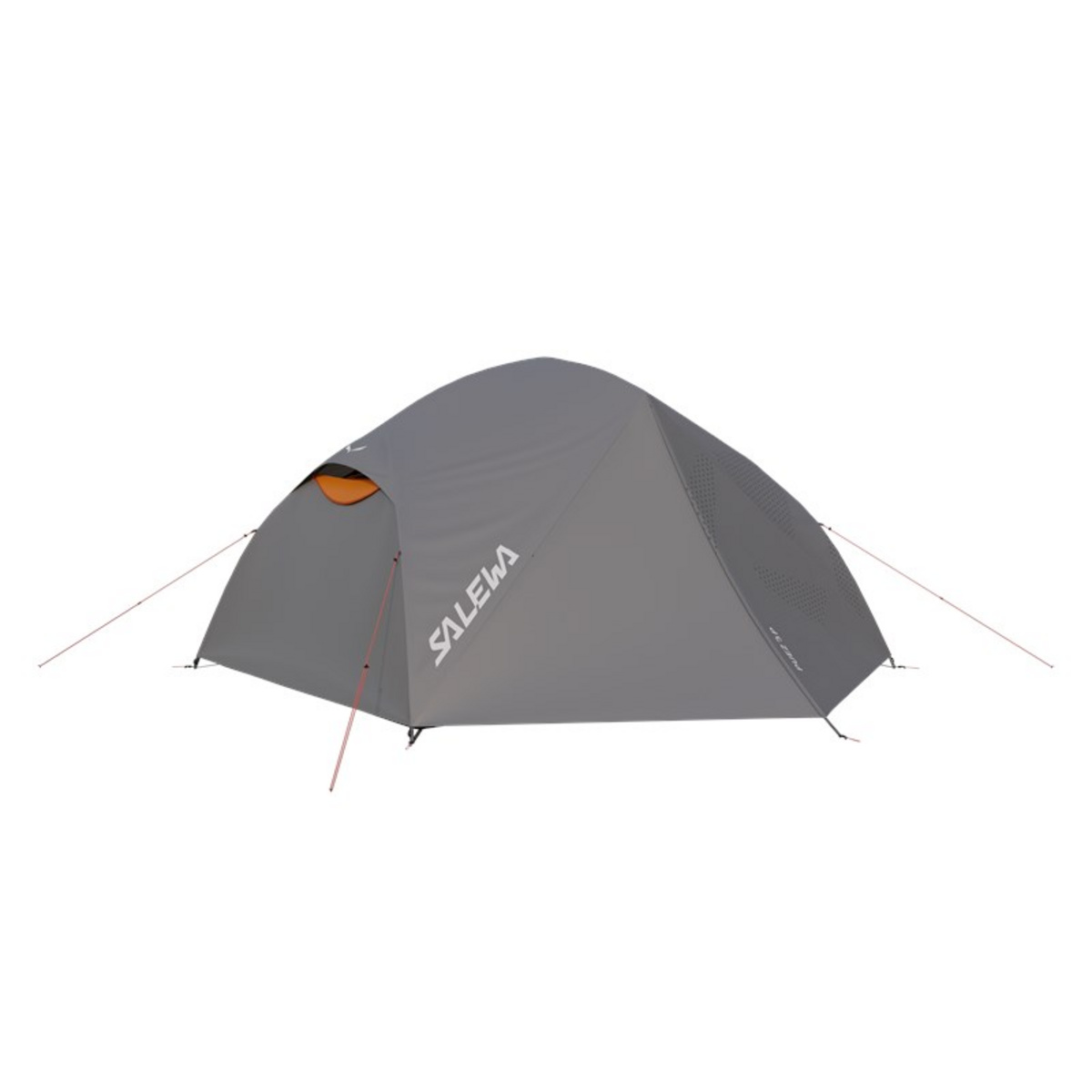 foto del prodotto salewa tenda puez 3p