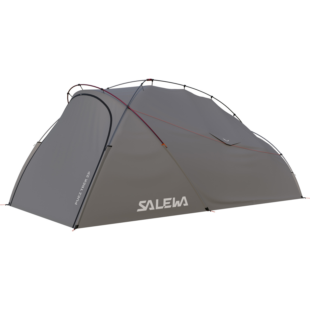 foto del prodotto salewa tenda puez trek 2p