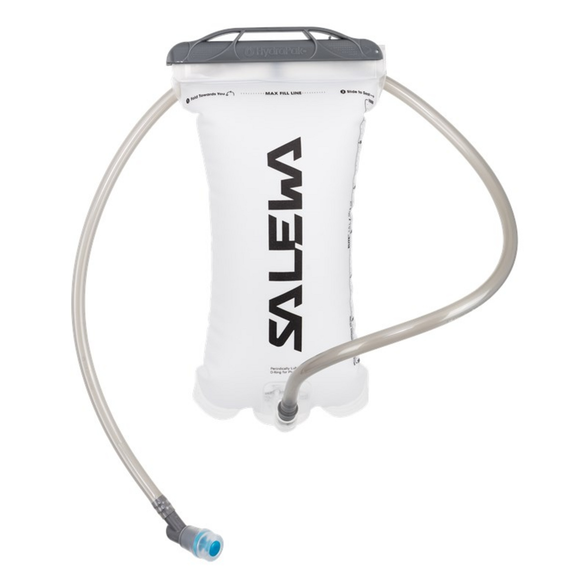 foto del prodotto salewa transflow bag 1,5 l