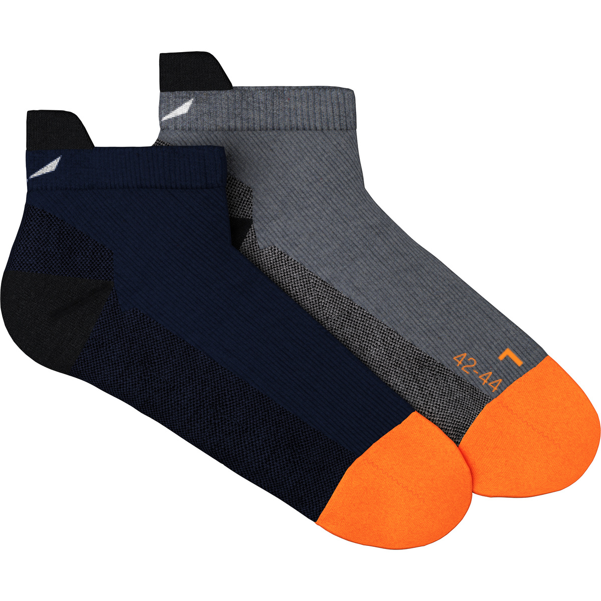 foto del prodotto salewa uomo calze mtn trn am low