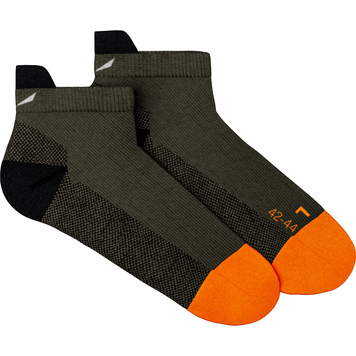 foto del prodotto salewa uomo calze mtn trn am low