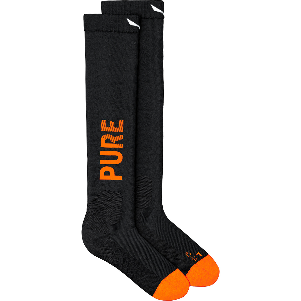 foto del prodotto salewa uomo calze sella pure mtn am