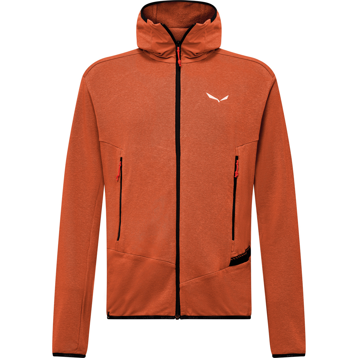 foto del prodotto salewa uomo giacca agner hemp 2 hooded
