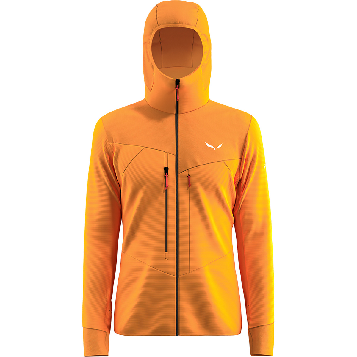 foto del prodotto salewa uomo giacca agner pl hd