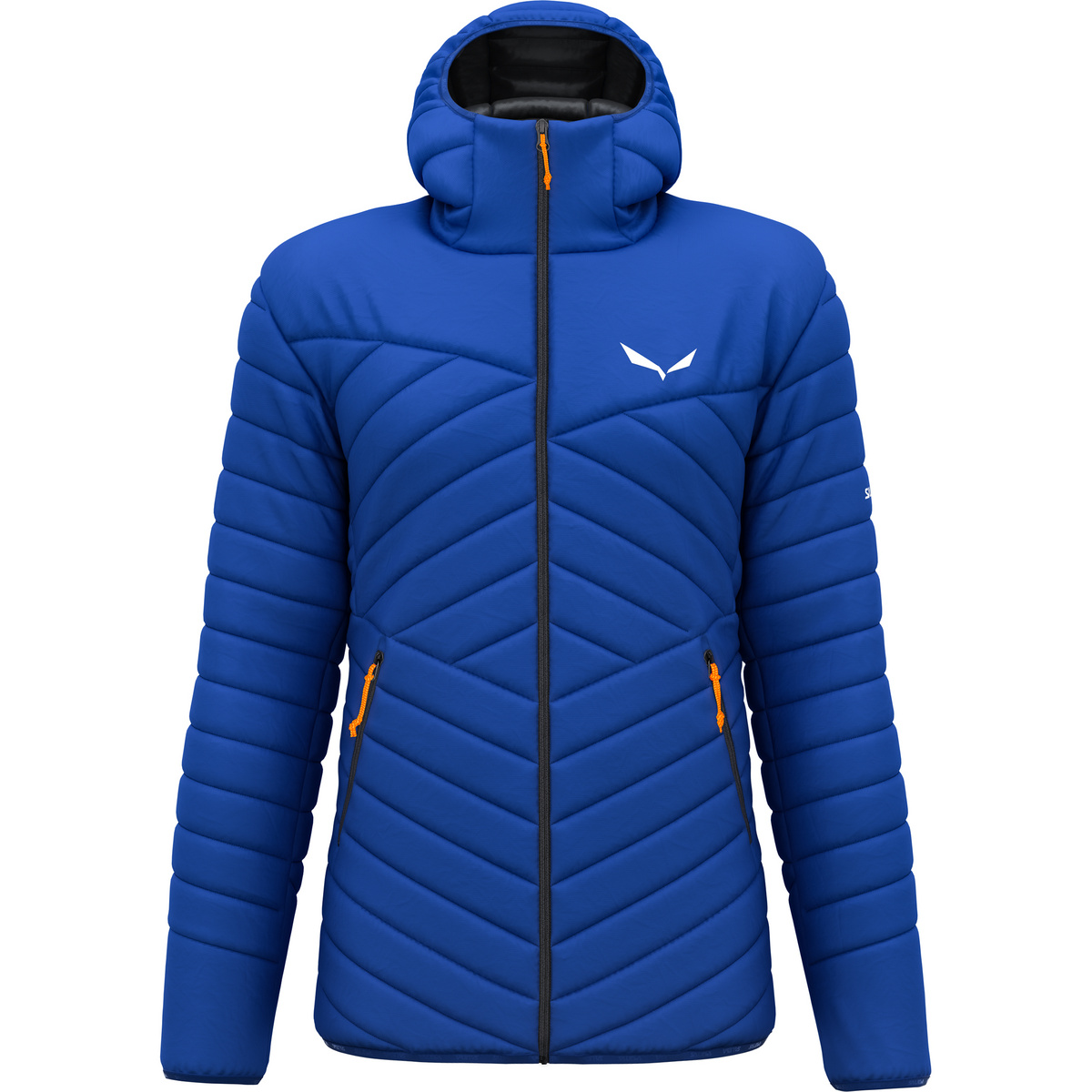 foto del prodotto salewa uomo giacca brenta