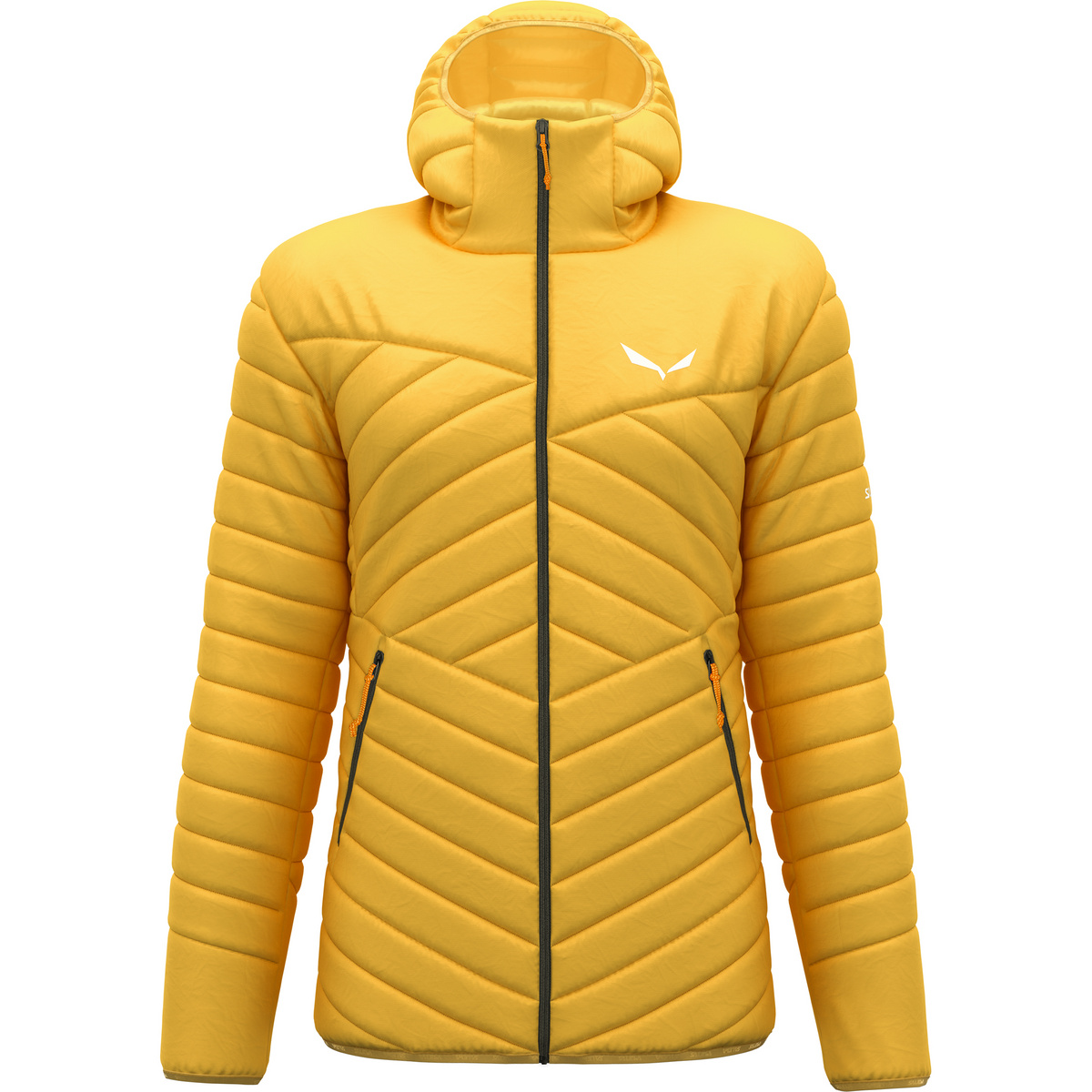 foto del prodotto salewa uomo giacca brenta