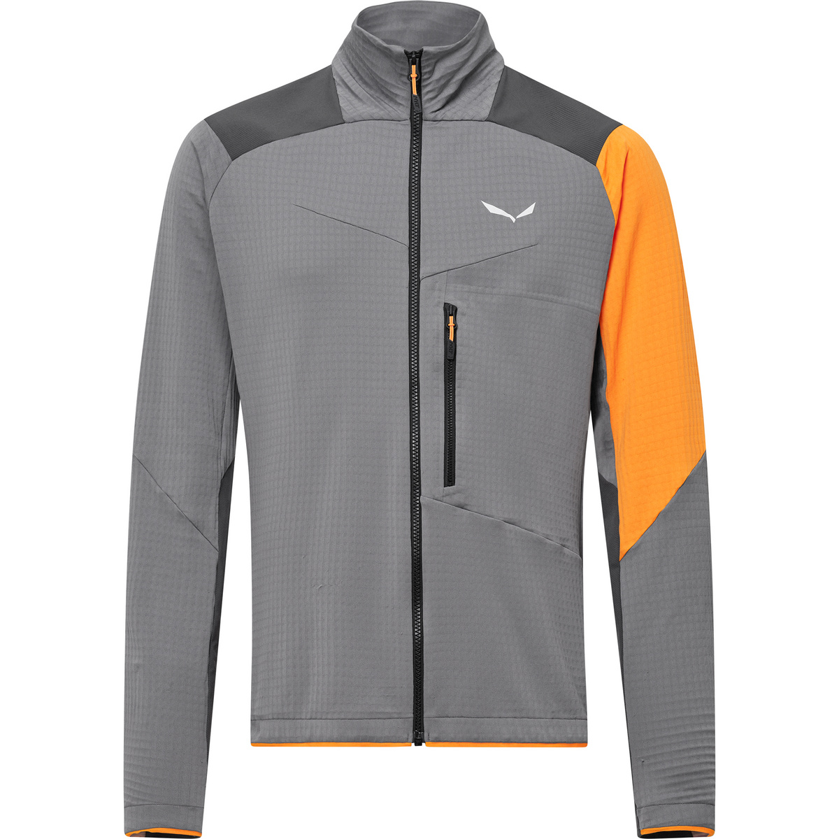 foto del prodotto salewa uomo giacca nxt pl