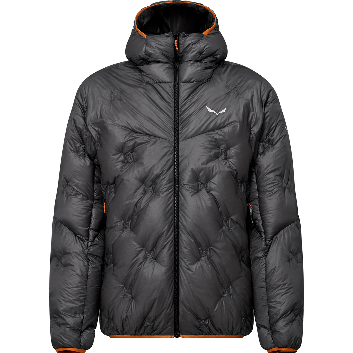 foto del prodotto salewa uomo giacca nxt rds down