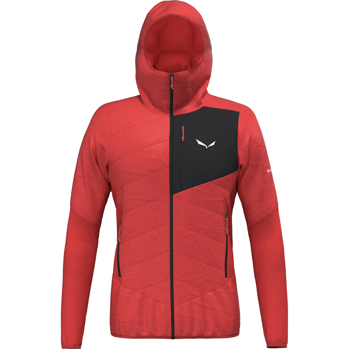 foto del prodotto salewa uomo giacca ortles hyb twr