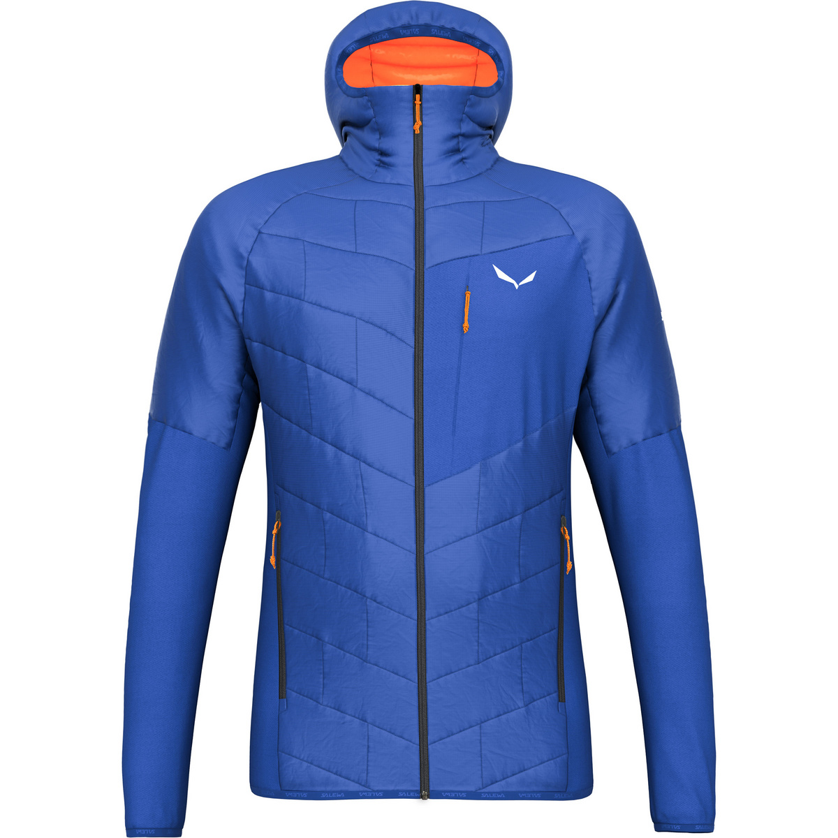 foto del prodotto salewa uomo giacca ortles hybrid tw clt