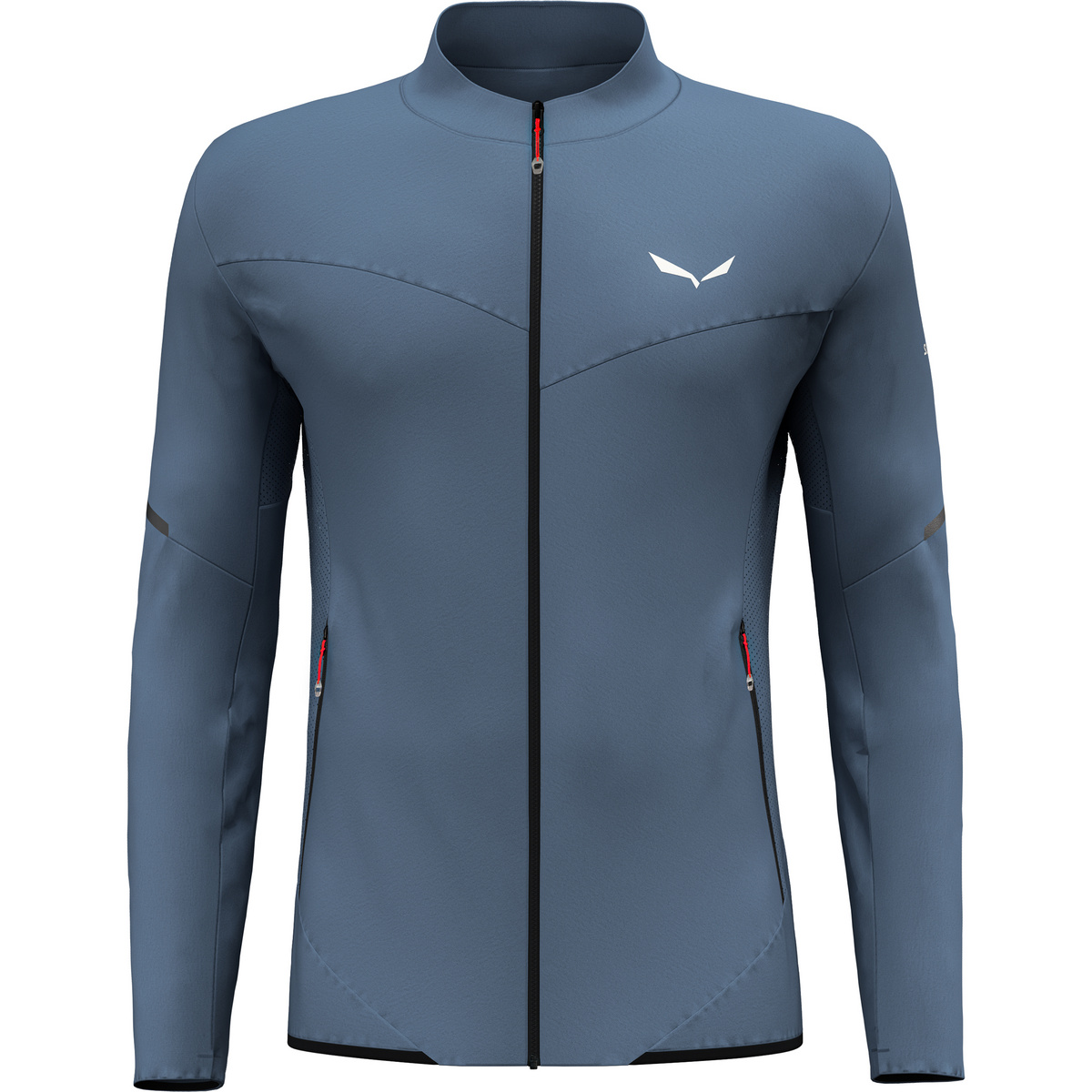 foto del prodotto salewa uomo giacca pedroc dst light