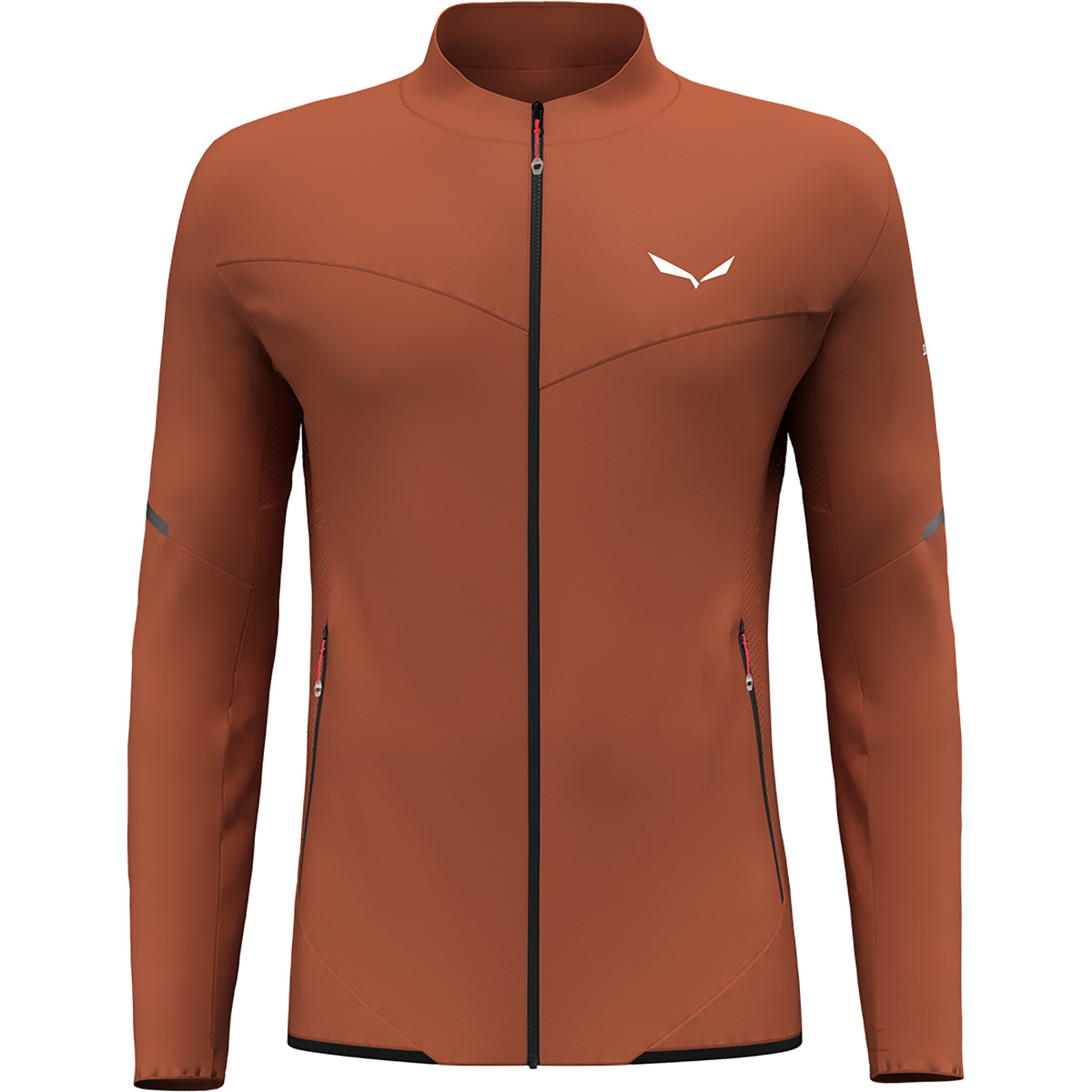 foto del prodotto salewa uomo giacca pedroc dst light