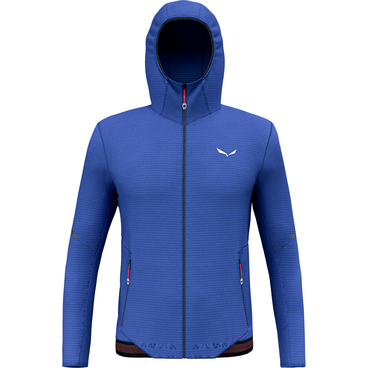 foto del prodotto salewa uomo giacca pedroc pl hd