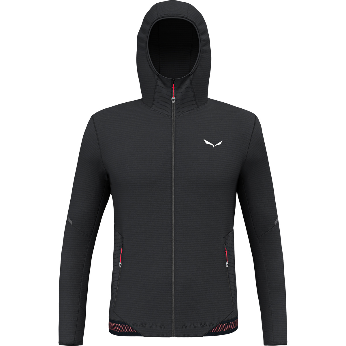 foto del prodotto salewa uomo giacca pedroc pl hd