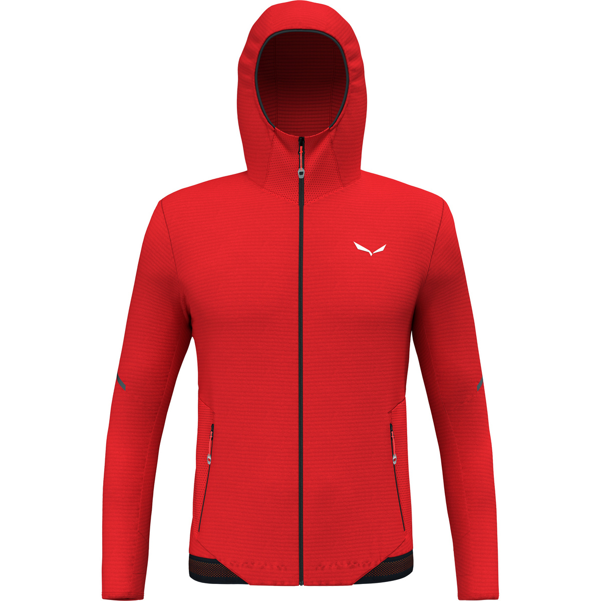 foto del prodotto salewa uomo giacca pedroc pl hd