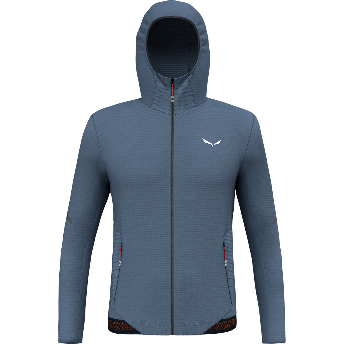 foto del prodotto salewa uomo giacca pedroc pl hd