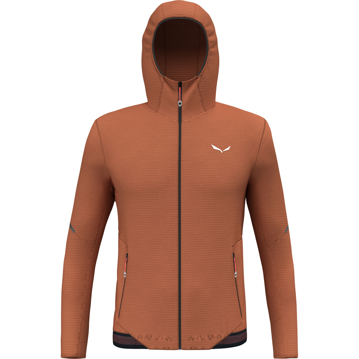 foto del prodotto salewa uomo giacca pedroc pl hd