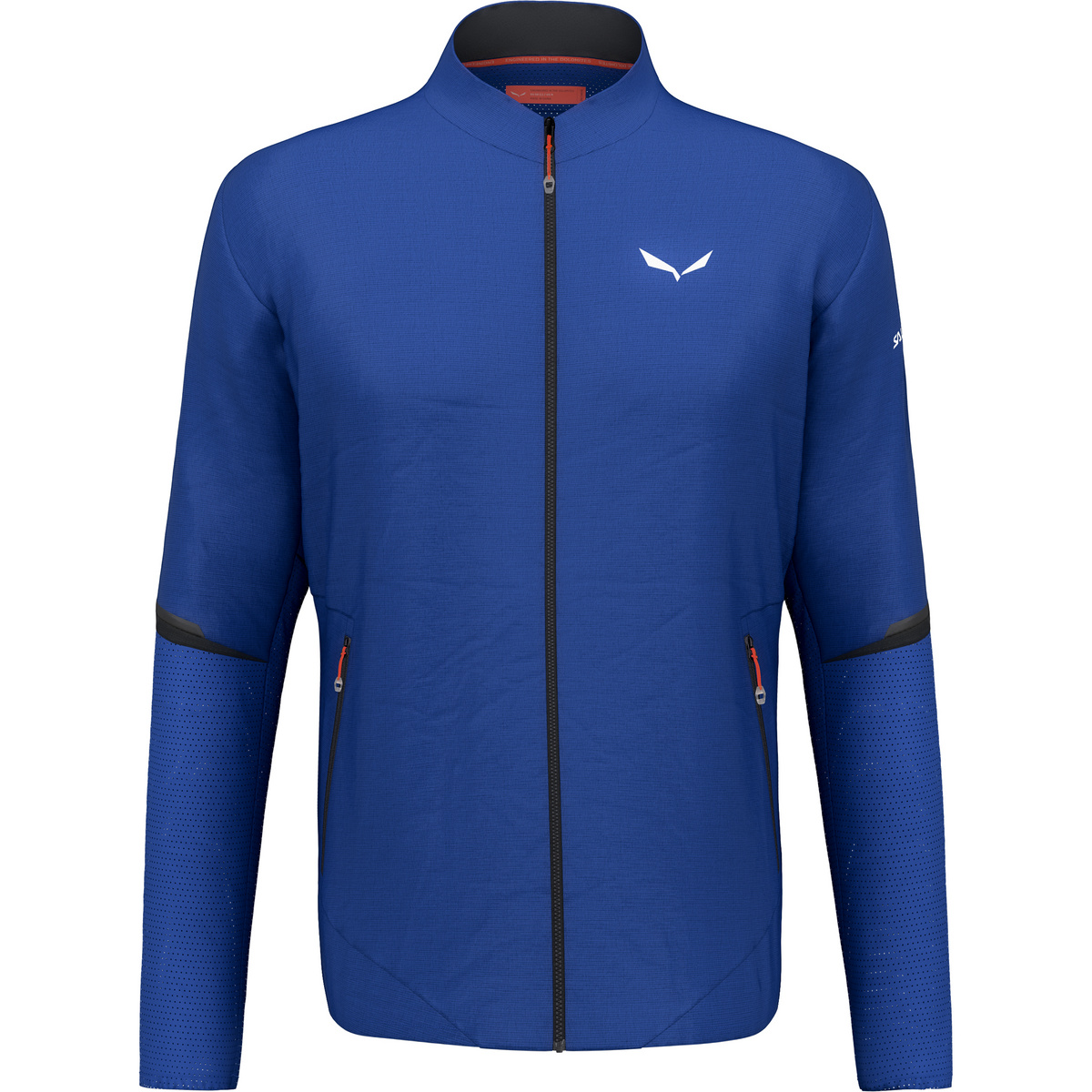 foto del prodotto salewa uomo giacca pedroc pro ptc alpha