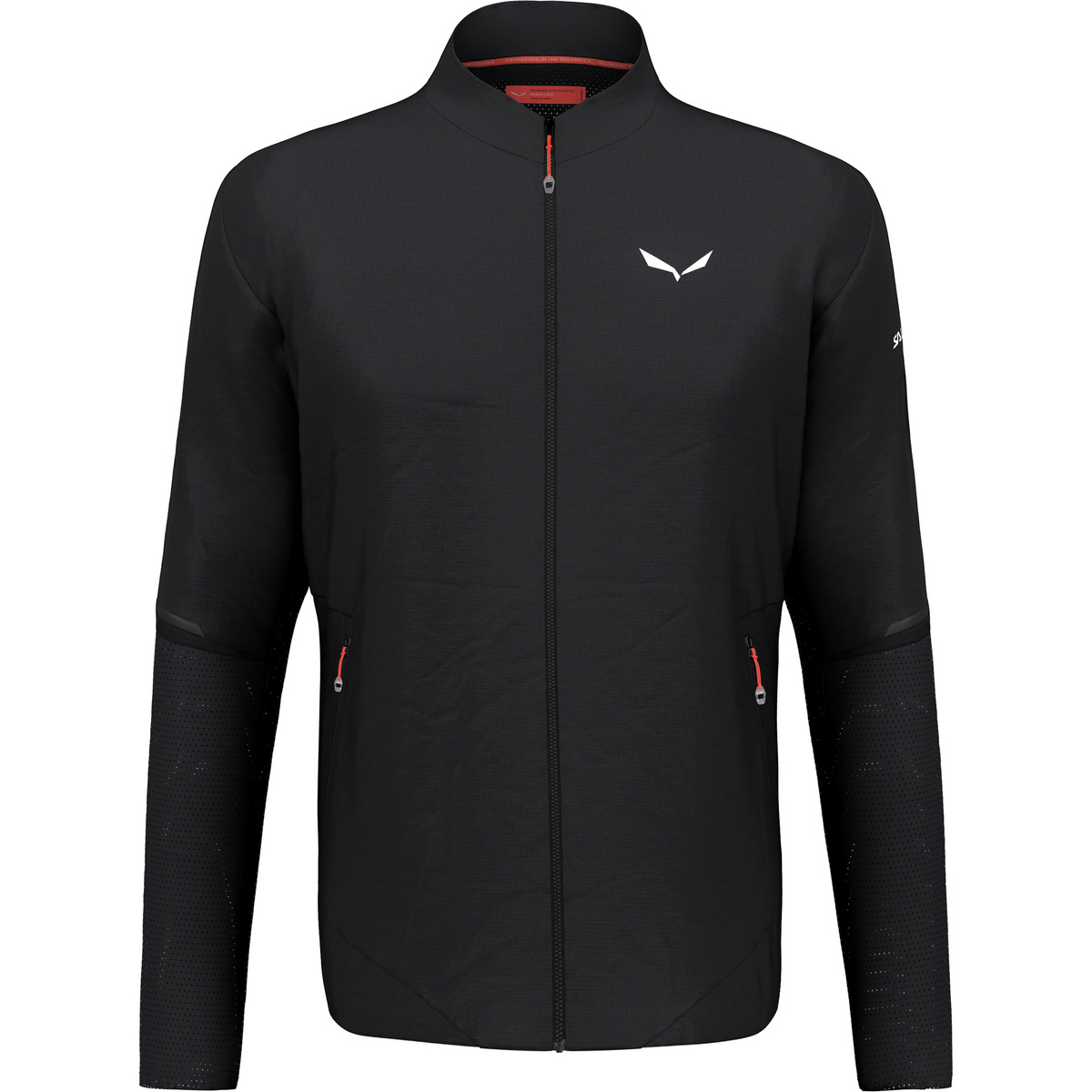 foto del prodotto salewa uomo giacca pedroc pro ptc alpha
