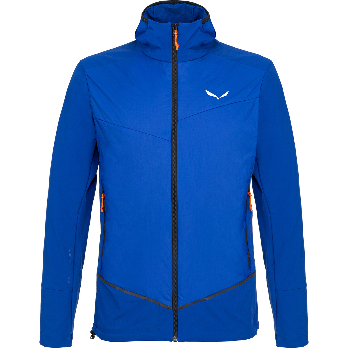 foto del prodotto salewa uomo giacca pedroc twr dst wo