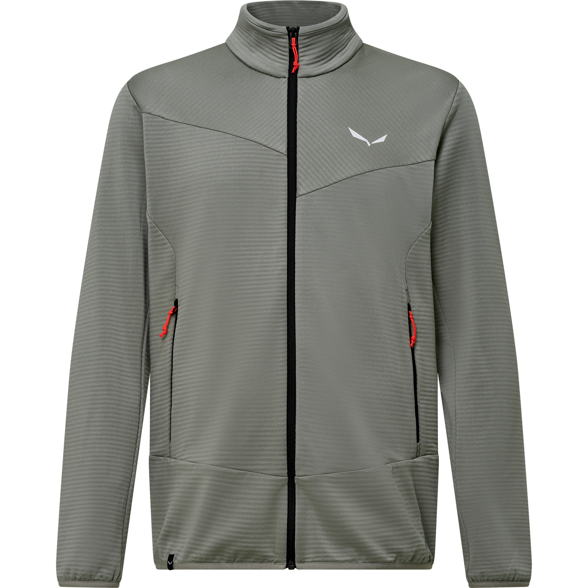 foto del prodotto salewa uomo giacca puez altavia pl