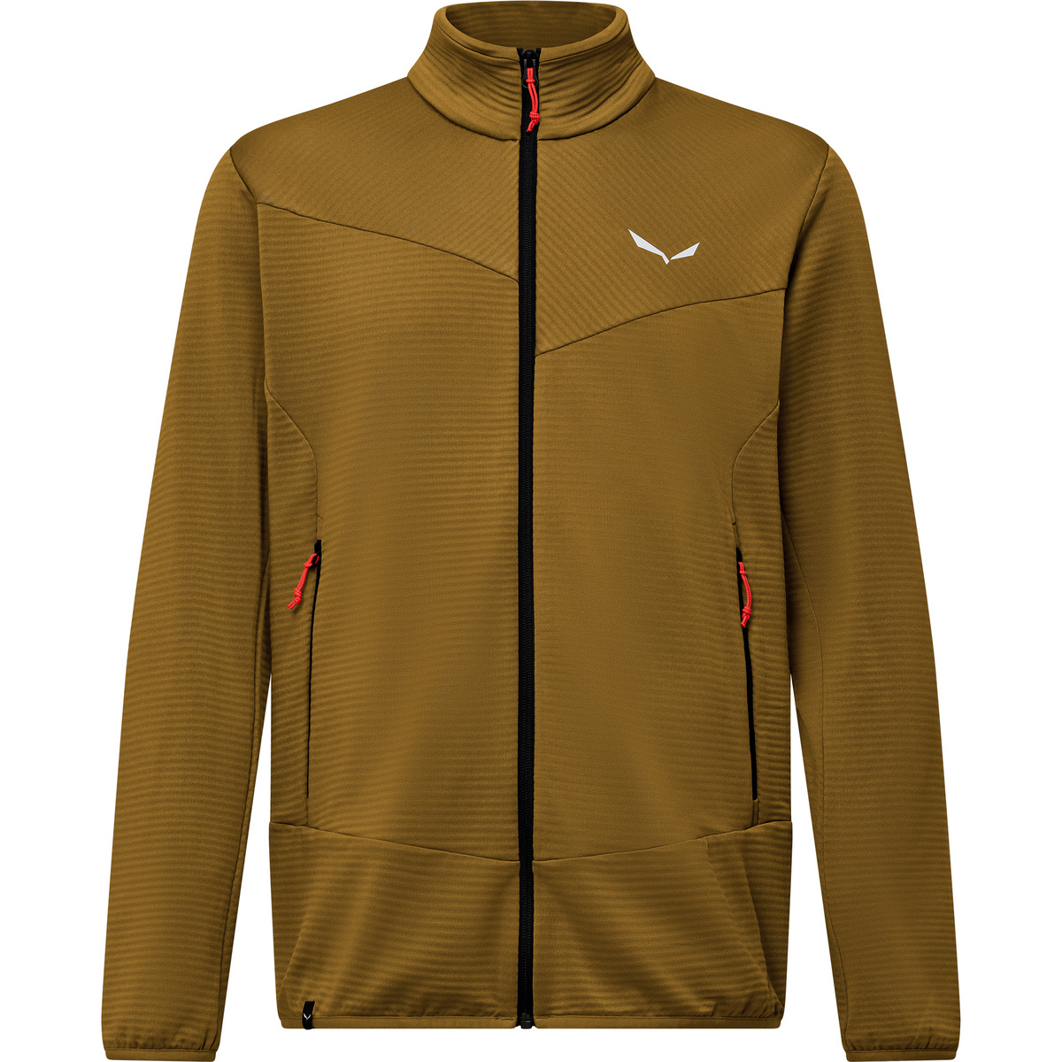 foto del prodotto salewa uomo giacca puez altavia pl