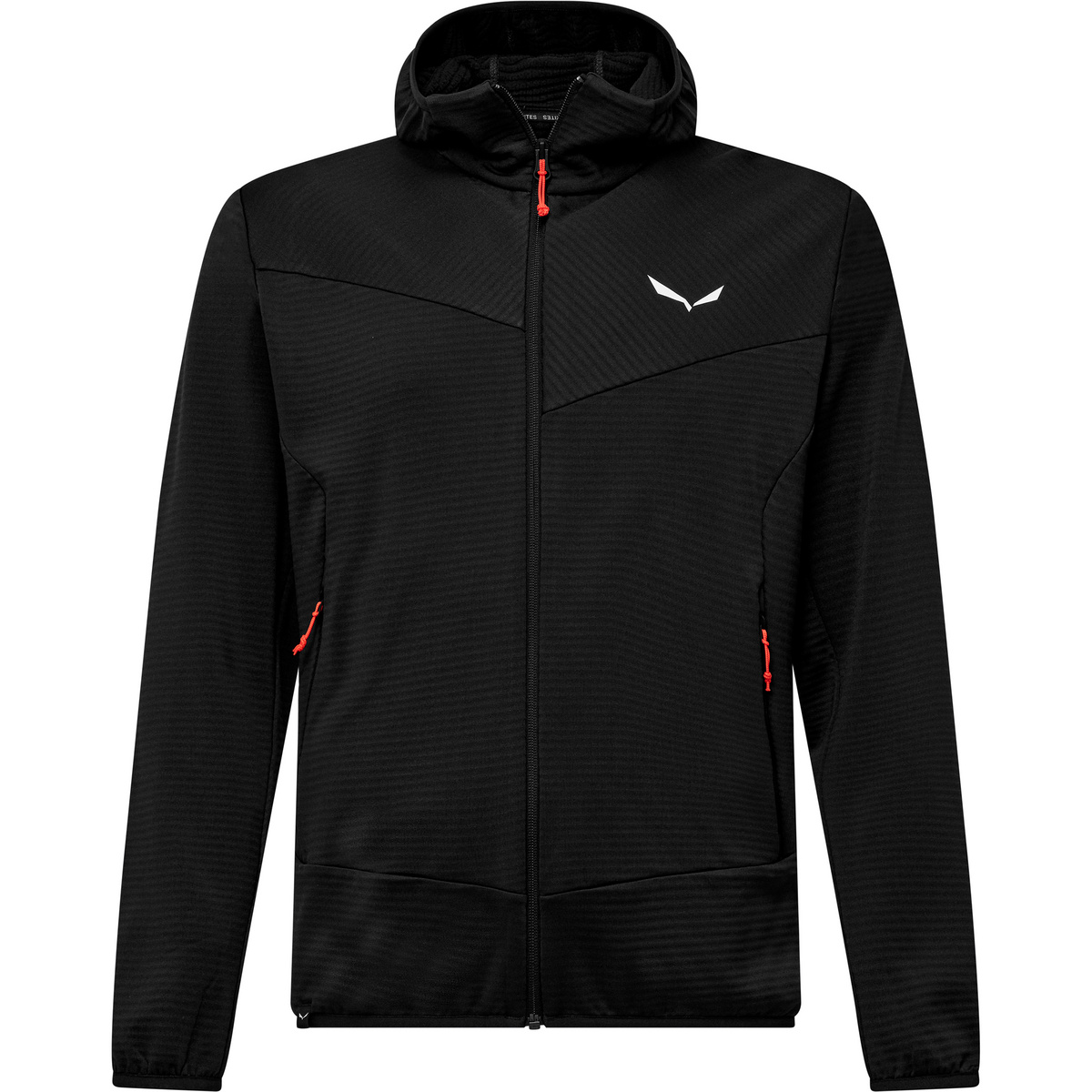foto del prodotto salewa uomo giacca puez altavia pl hd