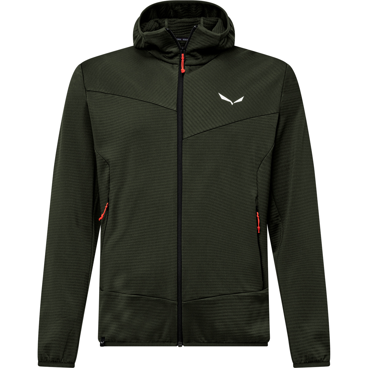 foto del prodotto salewa uomo giacca puez altavia pl hd