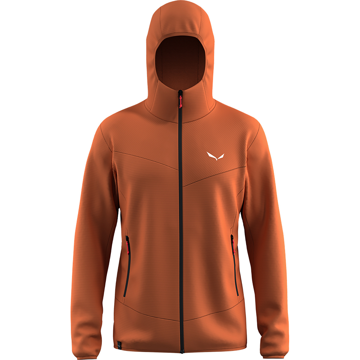 foto del prodotto salewa uomo giacca puez altavia pl hd
