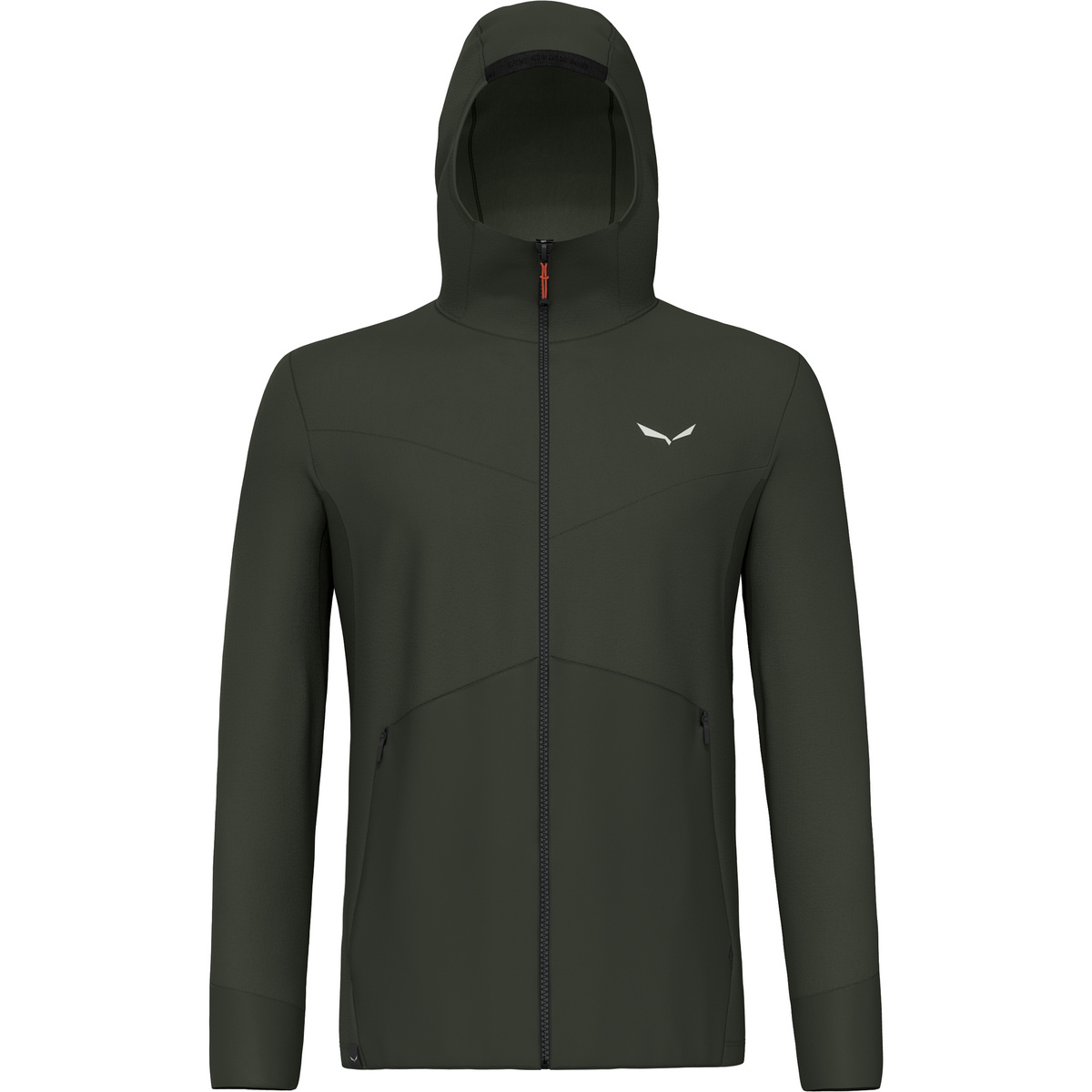 foto del prodotto salewa uomo giacca puez am dst hd
