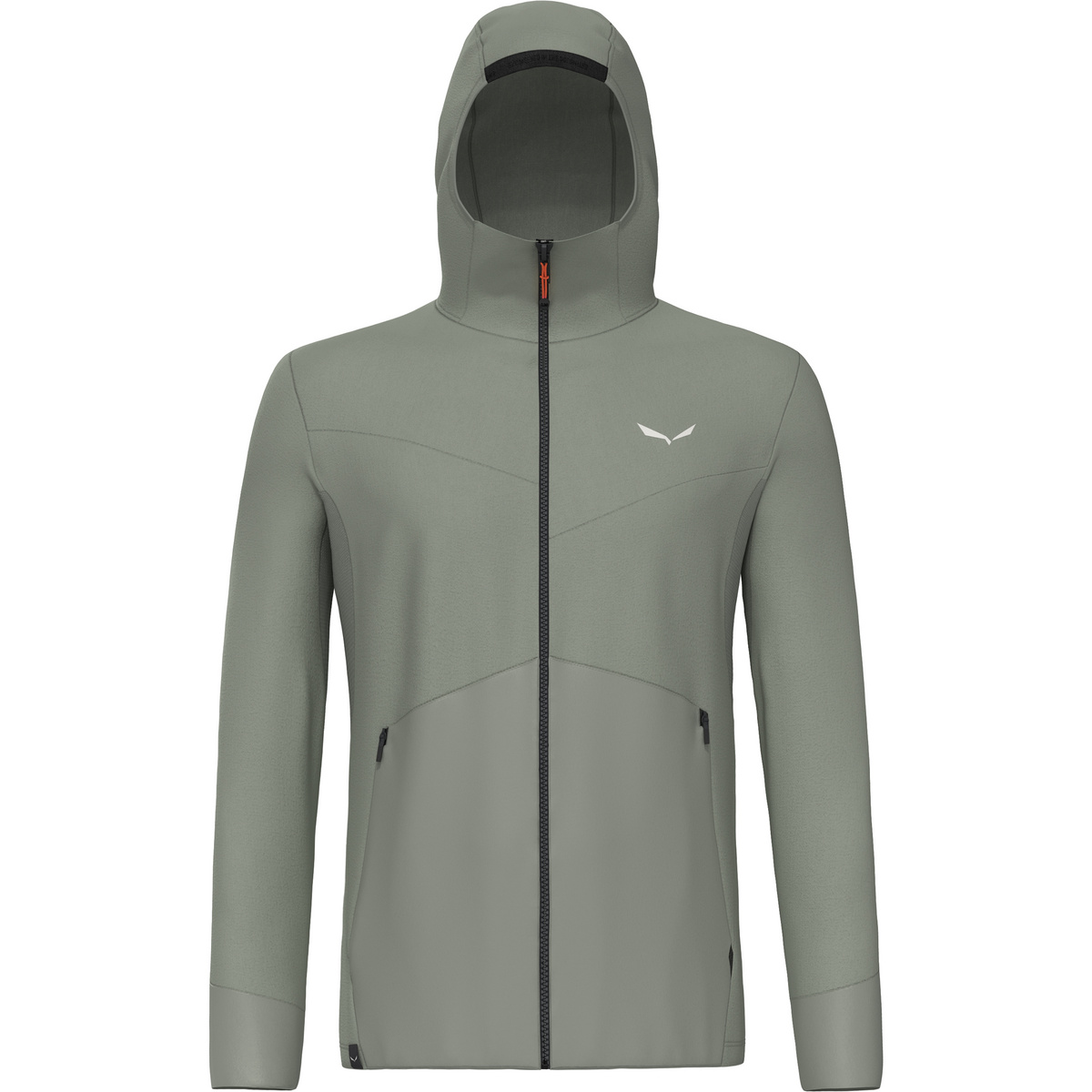 foto del prodotto salewa uomo giacca puez am dst hd