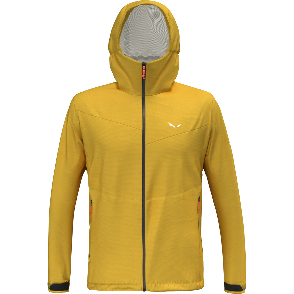 foto del prodotto salewa uomo giacca puez aqua 4 ptx 2.5l