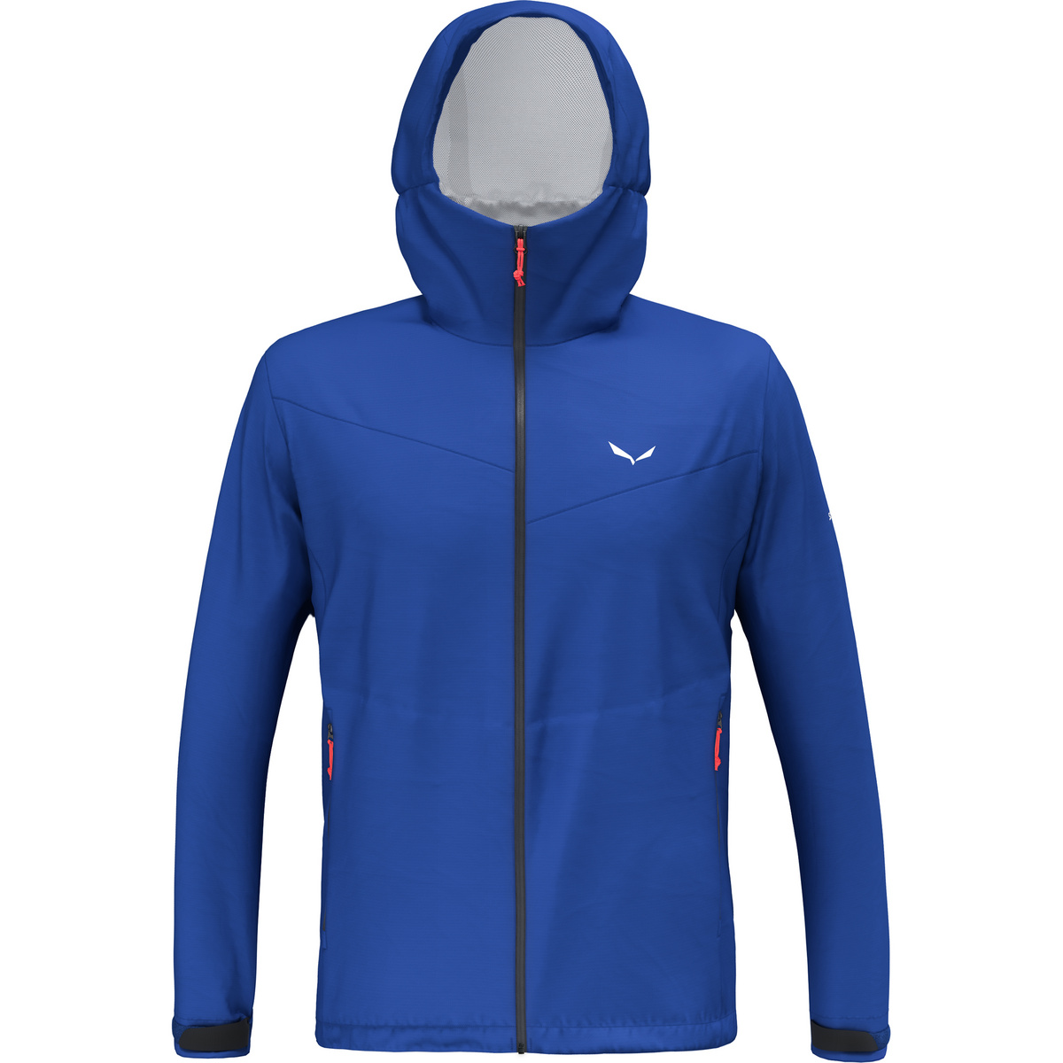 foto del prodotto salewa uomo giacca puez aqua 4 ptx 2.5l