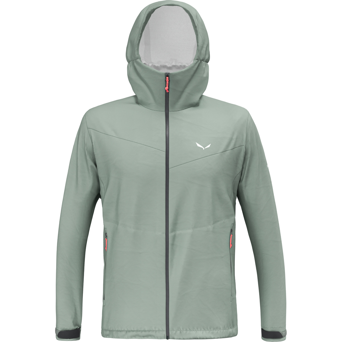 foto del prodotto salewa uomo giacca puez aqua 4 ptx 2.5l