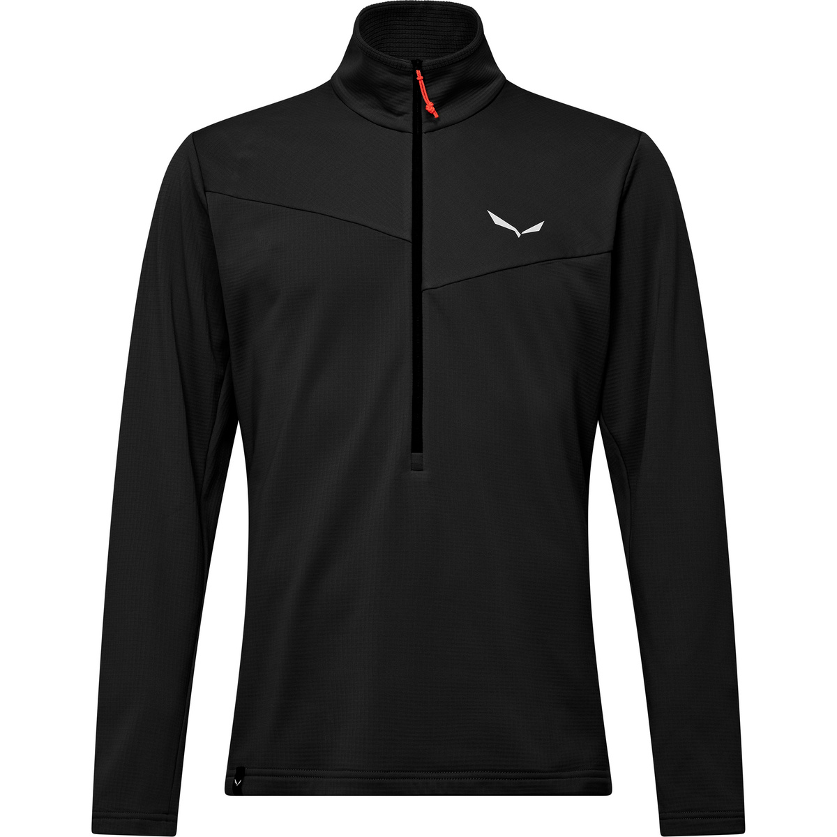 foto del prodotto salewa uomo giacca puez cammino pl hz