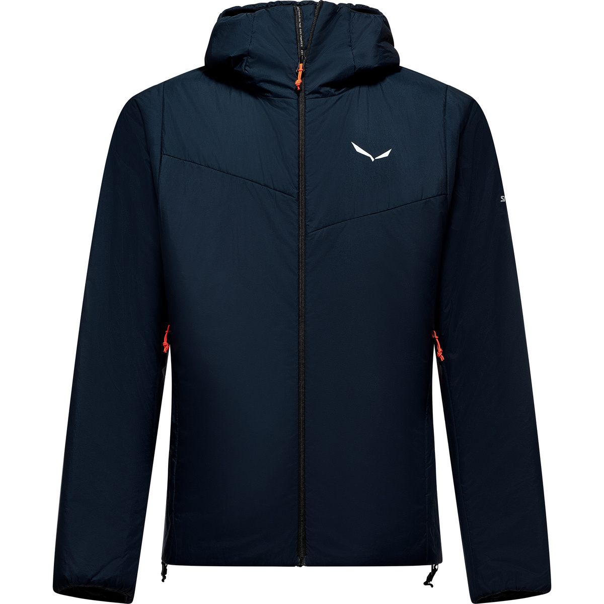 foto del prodotto salewa uomo giacca puez catinaccio 2 twr hd