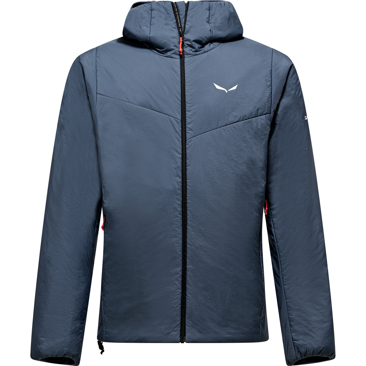 foto del prodotto salewa uomo giacca puez catinaccio 2 twr hd