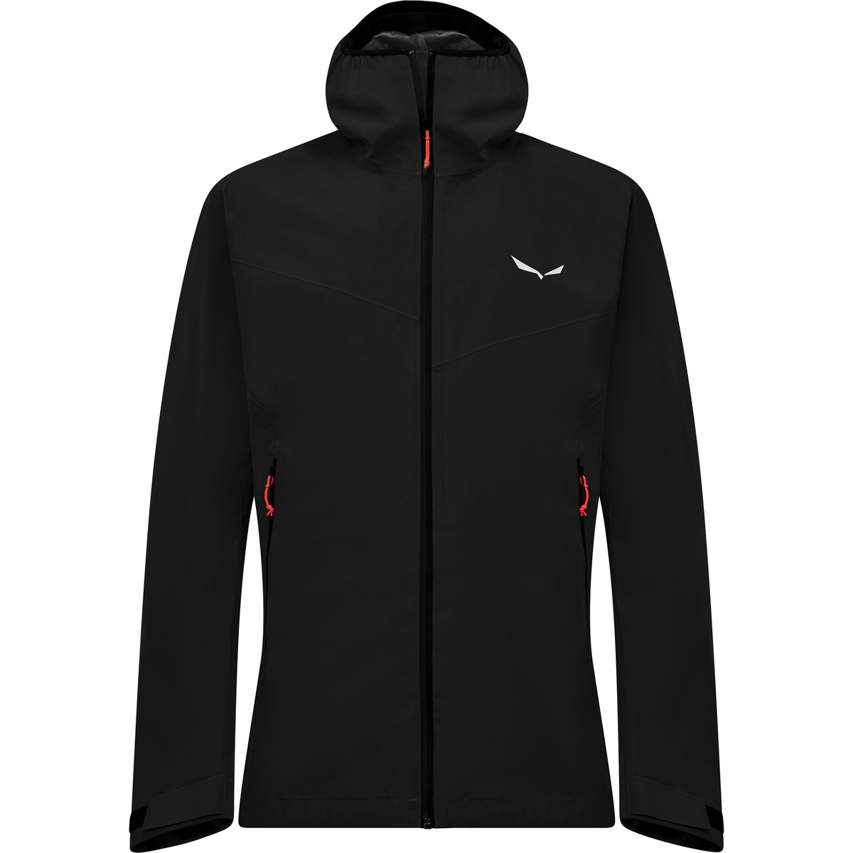 foto del prodotto salewa uomo giacca puez gtx 3l epe