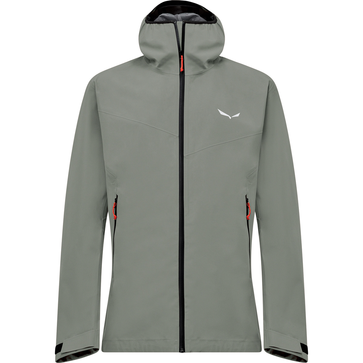 foto del prodotto salewa uomo giacca puez gtx 3l epe